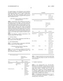 Network Discovery Mechanisms diagram and image