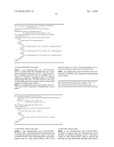 Network Discovery Mechanisms diagram and image