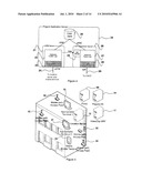 DYNAMIC APPROPRIATION OF AT LEAST ONE MULTIMEDIA DEVICE DURING CALL SET-UP diagram and image