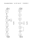 WIRELESS LOCAL AREA NETWORK SYSTEM USING SPACE-TIME BLOCK CODING (STBC) HAVING BACKWARD COMPATIBILITY WITH PRIOR STANDARDS diagram and image