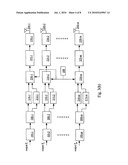 WIRELESS LOCAL AREA NETWORK SYSTEM USING SPACE-TIME BLOCK CODING (STBC) HAVING BACKWARD COMPATIBILITY WITH PRIOR STANDARDS diagram and image