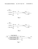 WIRELESS LOCAL AREA NETWORK SYSTEM USING SPACE-TIME BLOCK CODING (STBC) HAVING BACKWARD COMPATIBILITY WITH PRIOR STANDARDS diagram and image