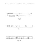 WIRELESS LOCAL AREA NETWORK SYSTEM USING SPACE-TIME BLOCK CODING (STBC) HAVING BACKWARD COMPATIBILITY WITH PRIOR STANDARDS diagram and image