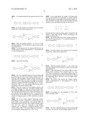 WIRELESS LOCAL AREA NETWORK SYSTEM USING SPACE-TIME BLOCK CODING (STBC) HAVING BACKWARD COMPATIBILITY WITH PRIOR STANDARDS diagram and image