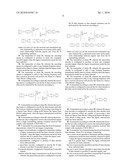 WIRELESS LOCAL AREA NETWORK SYSTEM USING SPACE-TIME BLOCK CODING (STBC) HAVING BACKWARD COMPATIBILITY WITH PRIOR STANDARDS diagram and image