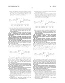 WIRELESS LOCAL AREA NETWORK SYSTEM USING SPACE-TIME BLOCK CODING (STBC) HAVING BACKWARD COMPATIBILITY WITH PRIOR STANDARDS diagram and image