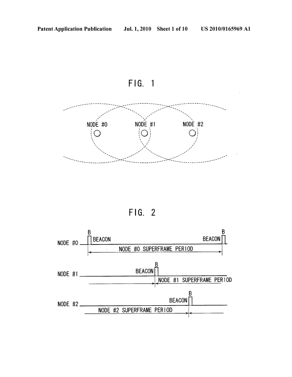 WIRELESS COMMUNICATION SYSTEM, A WIRELESS COMMUNICATION APPARATUS, A WIRELESS COMMUNICATION METHOD, AND A COMPUTER PROGRAM - diagram, schematic, and image 02