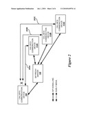 HANDLING EARLY MEDIA IN VOIP COMMUNICATION WITH MULTIPLE ENDPOINTS diagram and image