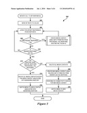 HANDLING EARLY MEDIA IN VOIP COMMUNICATION WITH MULTIPLE ENDPOINTS diagram and image