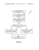 HANDLING EARLY MEDIA IN VOIP COMMUNICATION WITH MULTIPLE ENDPOINTS diagram and image