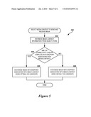 HANDLING EARLY MEDIA IN VOIP COMMUNICATION WITH MULTIPLE ENDPOINTS diagram and image