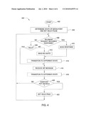 METHOD AND APPARATUS FOR GENERALIZED THIRD-PARTY CALL CONTROL IN SESSION INITIATION PROTOCOL NETWORKS diagram and image