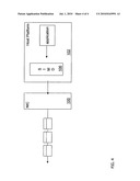 SIMD processing of network packets diagram and image