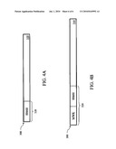 Transmission system, device and method that prevent data loss diagram and image