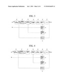 APPARATUS AND METHOD FOR GENERATING SMALL-SIZE SPREAD SPECTRUM CLOCK SIGNAL diagram and image