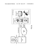 Temporary Decoder Apparatus and Method diagram and image