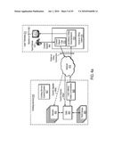 Temporary Decoder Apparatus and Method diagram and image