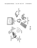 Temporary Decoder Apparatus and Method diagram and image