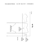 Temporary Decoder Apparatus and Method diagram and image