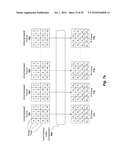 Temporary Decoder Apparatus and Method diagram and image