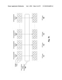 Temporary Decoder Apparatus and Method diagram and image