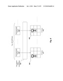 Temporary Decoder Apparatus and Method diagram and image