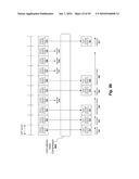 Temporary Decoder Apparatus and Method diagram and image