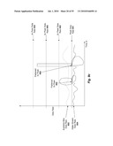 Temporary Decoder Apparatus and Method diagram and image