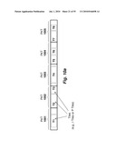 Temporary Decoder Apparatus and Method diagram and image