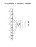 Temporary Decoder Apparatus and Method diagram and image