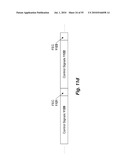 Temporary Decoder Apparatus and Method diagram and image