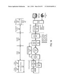 Temporary Decoder Apparatus and Method diagram and image