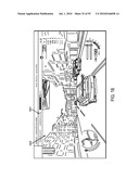 Temporary Decoder Apparatus and Method diagram and image