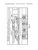 Temporary Decoder Apparatus and Method diagram and image