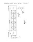 Temporary Decoder Apparatus and Method diagram and image