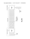 Temporary Decoder Apparatus and Method diagram and image