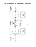 Temporary Decoder Apparatus and Method diagram and image