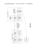 Temporary Decoder Apparatus and Method diagram and image