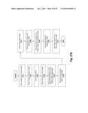 Temporary Decoder Apparatus and Method diagram and image