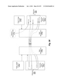 Temporary Decoder Apparatus and Method diagram and image