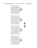 Temporary Decoder Apparatus and Method diagram and image