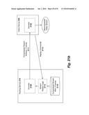 Temporary Decoder Apparatus and Method diagram and image