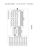 Temporary Decoder Apparatus and Method diagram and image