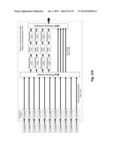 Temporary Decoder Apparatus and Method diagram and image