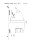 VIDEO TRANSCODER RATE CONTROL diagram and image