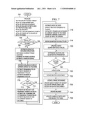 VIDEO TRANSCODER RATE CONTROL diagram and image