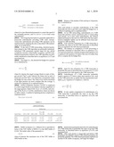 VIDEO TRANSCODER RATE CONTROL diagram and image