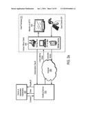 System and Method for Utilizing Forward Error Correction with Video Compression diagram and image