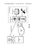 System and Method for Utilizing Forward Error Correction with Video Compression diagram and image