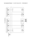 System and Method for Utilizing Forward Error Correction with Video Compression diagram and image